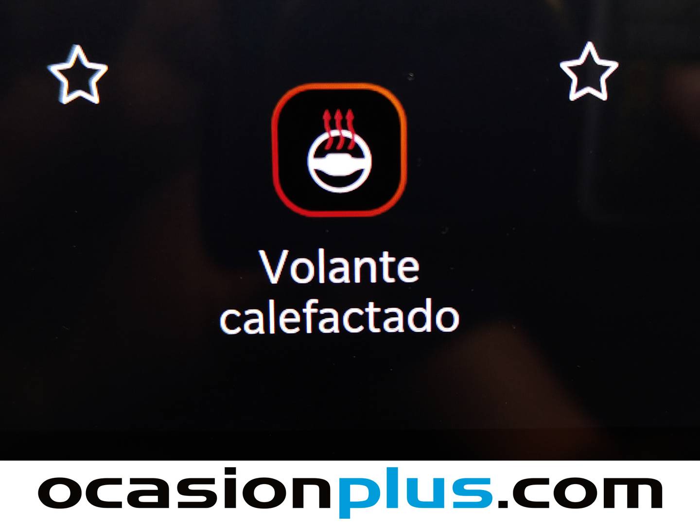 Acabados Jeep Renegade Jeep Renegade 1.5 eHybrid MHEV North Star DCT (130 CV)