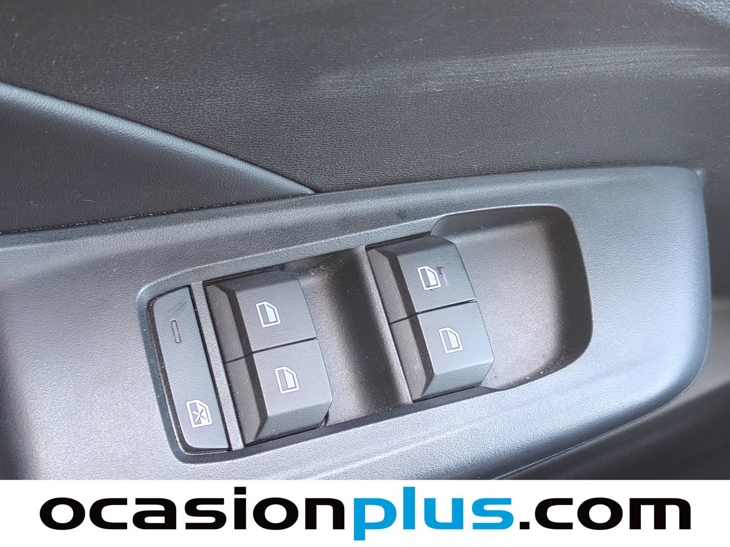 MG MG3 Hybrid+ MG MG3 Hybrid+ Comfort (195 CV) de ocasión