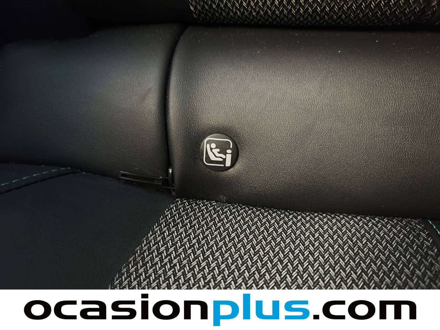 Foto Peugeot 308 Peugeot 308 SW SW PureTech 130 S&S Allure (130 CV)