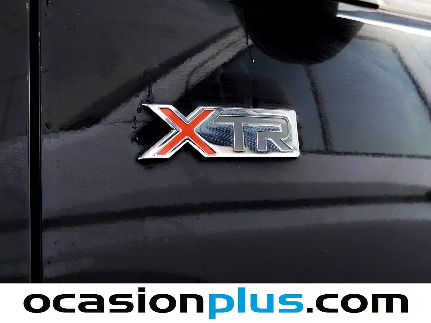 Citroën Berlingo Citroen Berlingo BlueHDi 130 S&S Talla M Shine EAT8 XTR (130 CV) de segunda mano