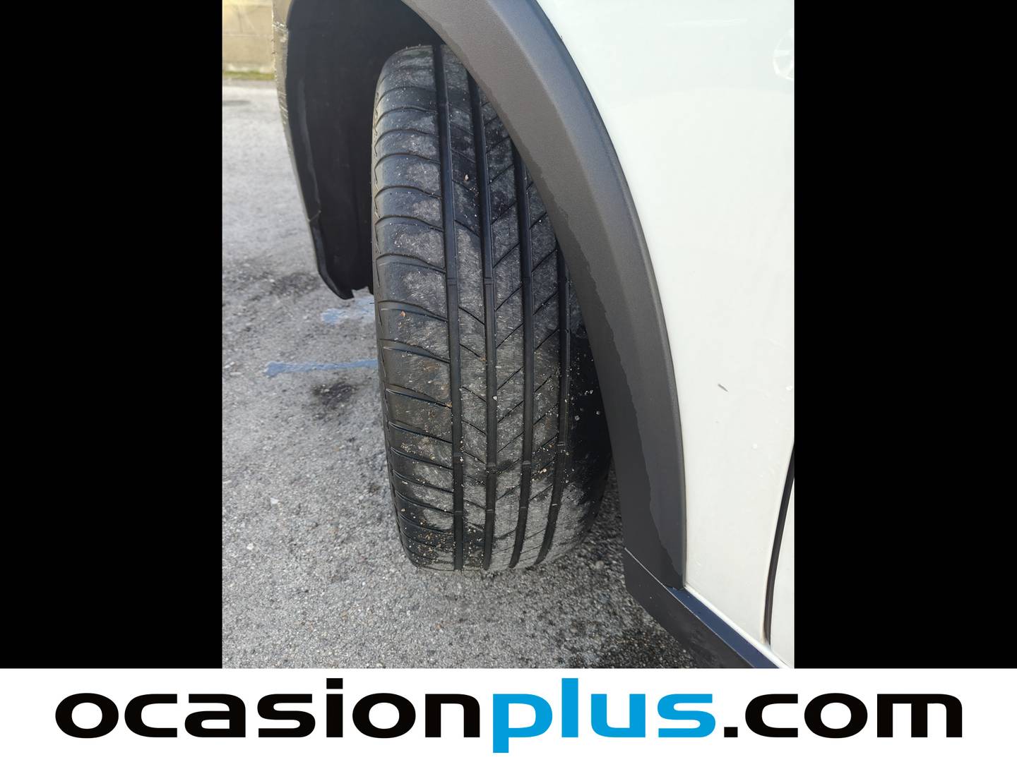 Foto Fiat Tipo Fiat Tipo 1.5 Hybrid Cross DCT (130 CV)