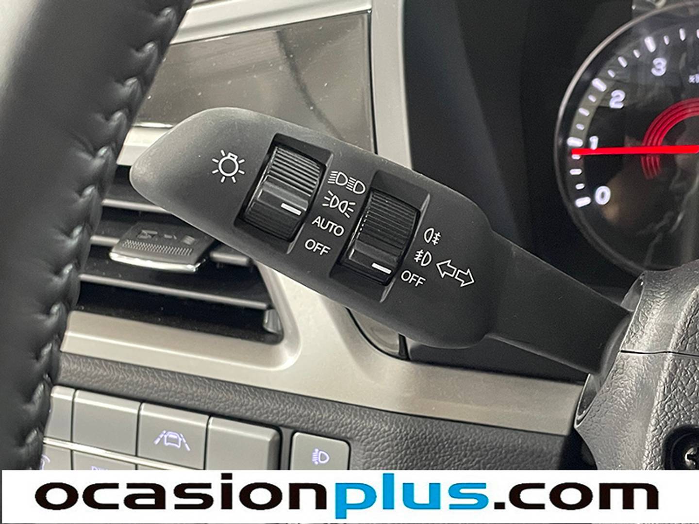 Foto SsangYong Korando Ssangyong Korando G15T Urban (163 CV)