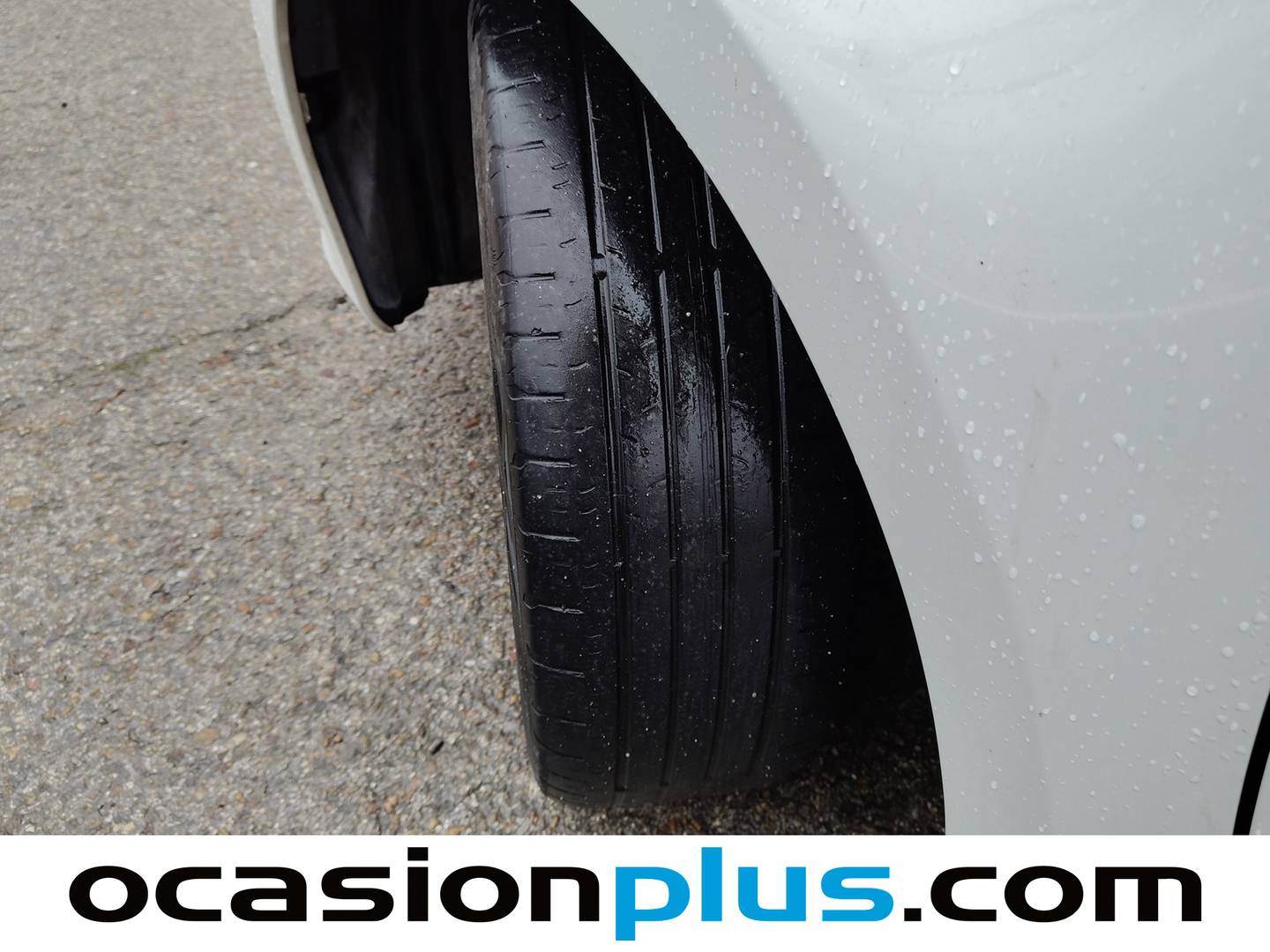 Foto Toyota Yaris Toyota Yaris 120H Active Plus (116 CV)