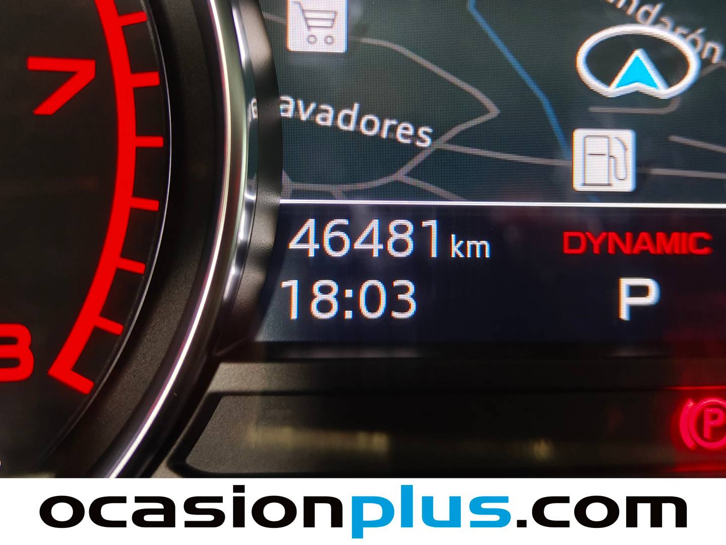 Audi A4 Audi A4 Avant Advanced 35 TFSI (150 CV) S tronic seminuevo