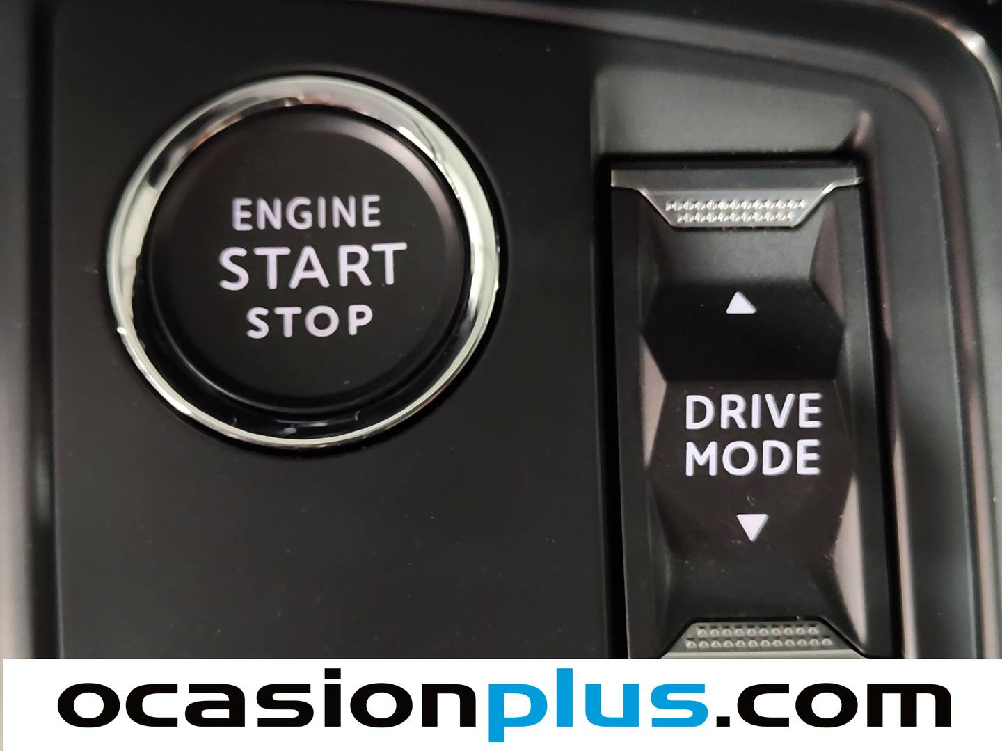 Foto Peugeot 508 Peugeot 508 PureTech 130 Active Pack EAT8 (130 CV)