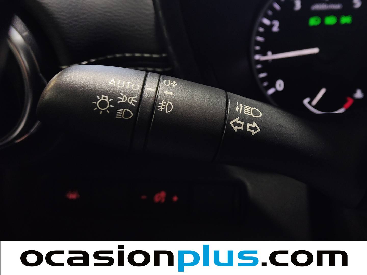 Paquetes del Nissan JUKE Nissan Juke DIG-T N-Connecta 4x2 DCT (114 CV)