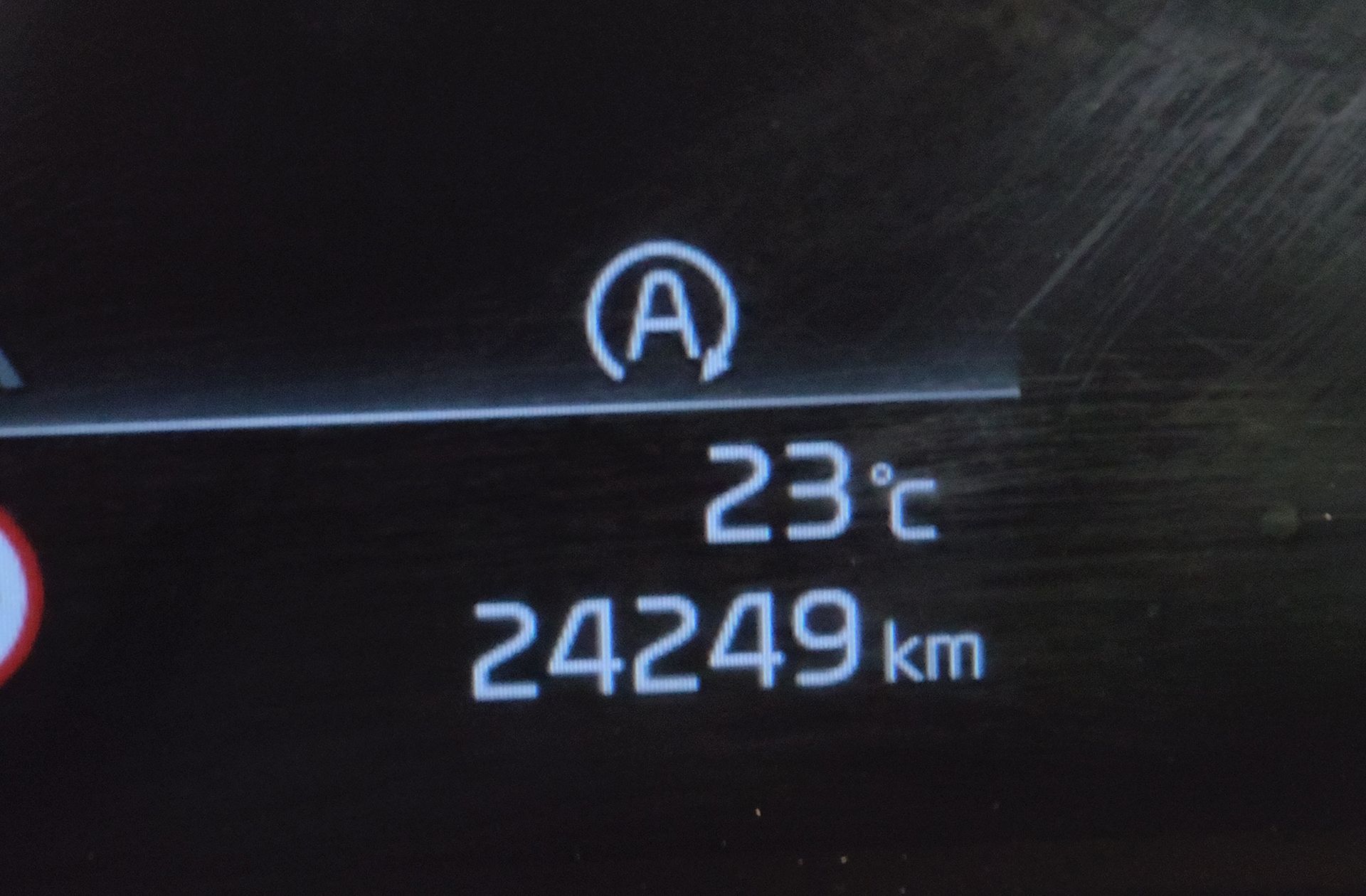 Kia Stonic 1.2 DPi Drive - foto 12