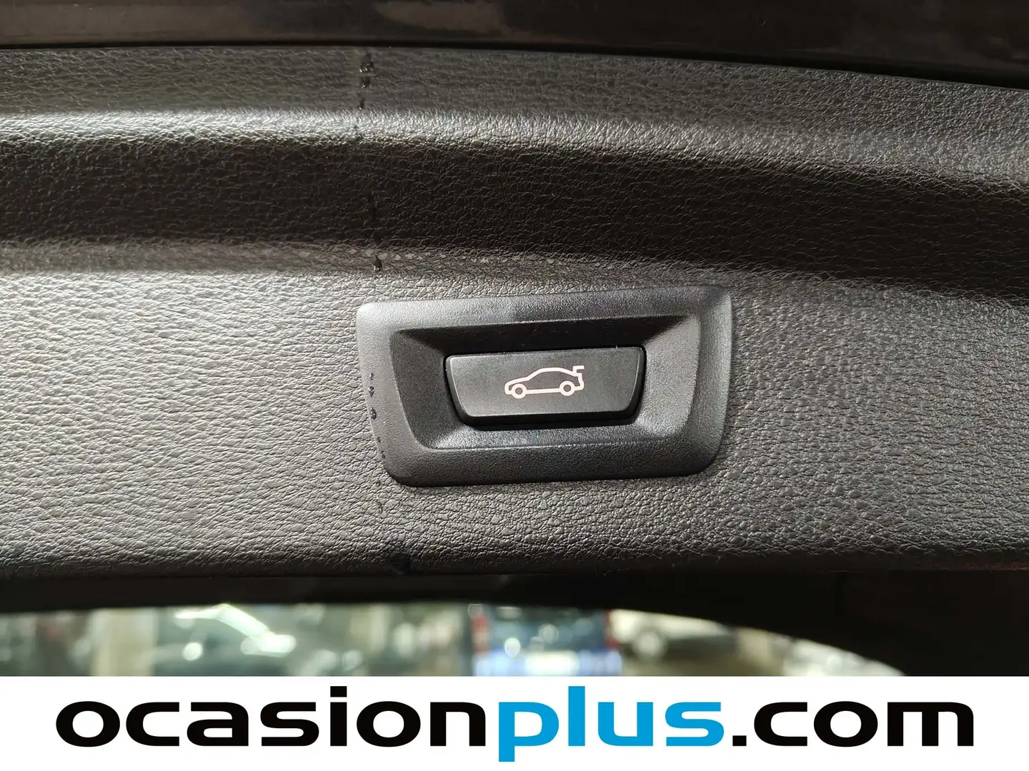 Foto BMW X2 BMW X2 xDrive20d  Pack M (190 CV)