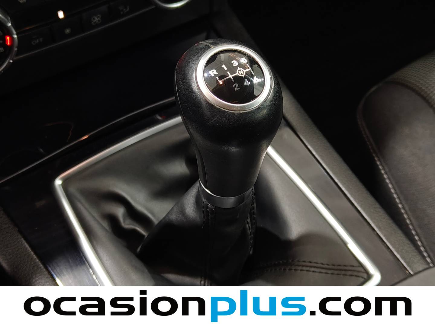 Mercedes Clase C Mercedes-Benz Clase C 180 Blue Efficiency Edition (156 CV) de segunda mano