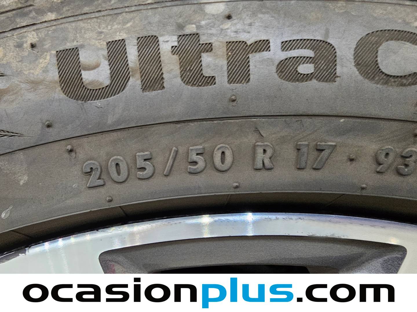 Renault Mégane Renault Megane Sport Tourer Techno TCe (140 CV) EDC GPF al mejor precio