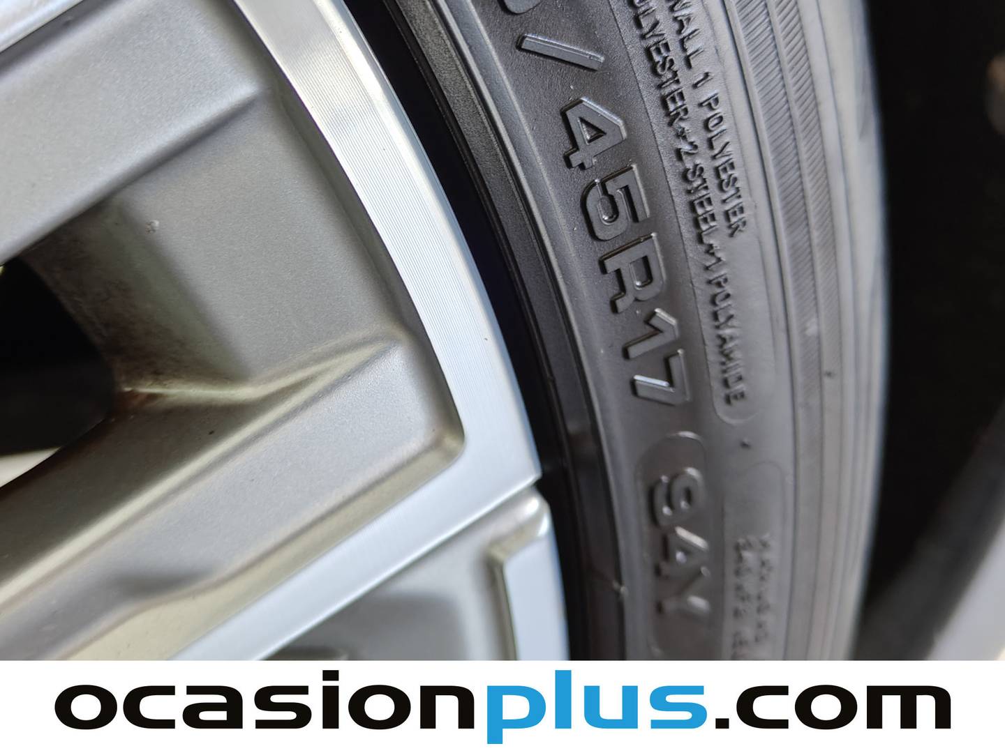 Foto BMW Serie 1 BMW Serie 1 118d (150 CV) Pack M