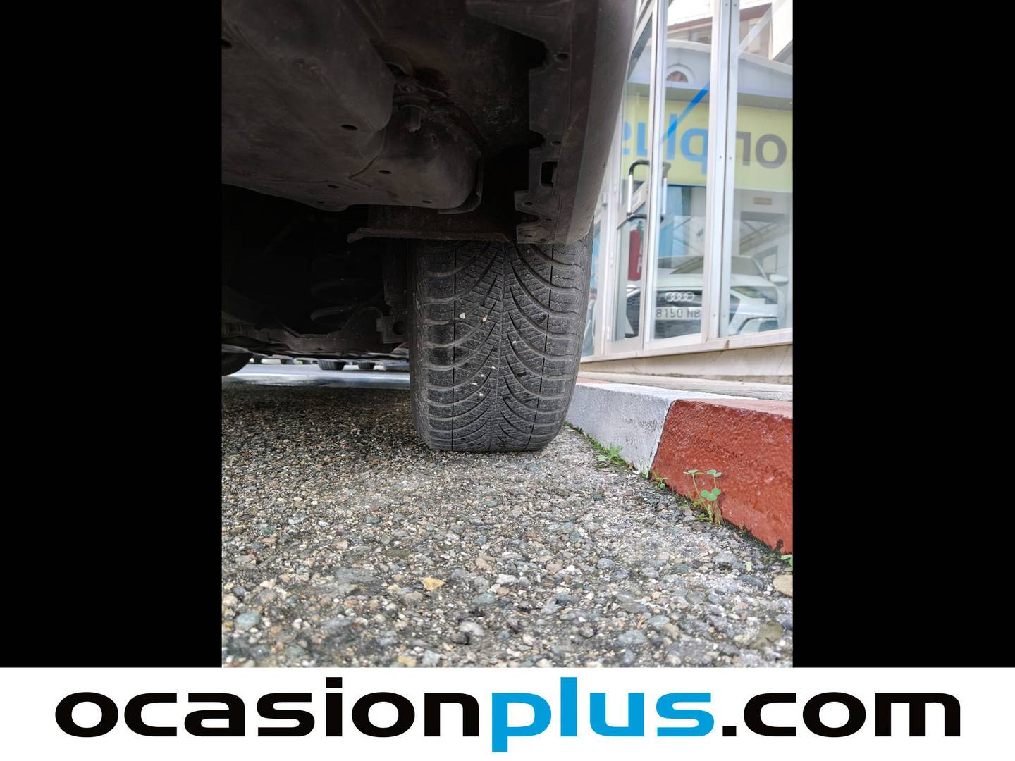 Foto Volkswagen Golf Volkswagen Golf Variant Life 2.0 TDI (115 CV)