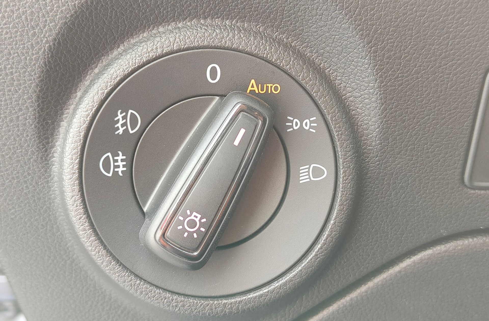 SEAT León ST 2.0 TSI Cupra DSG - foto 11