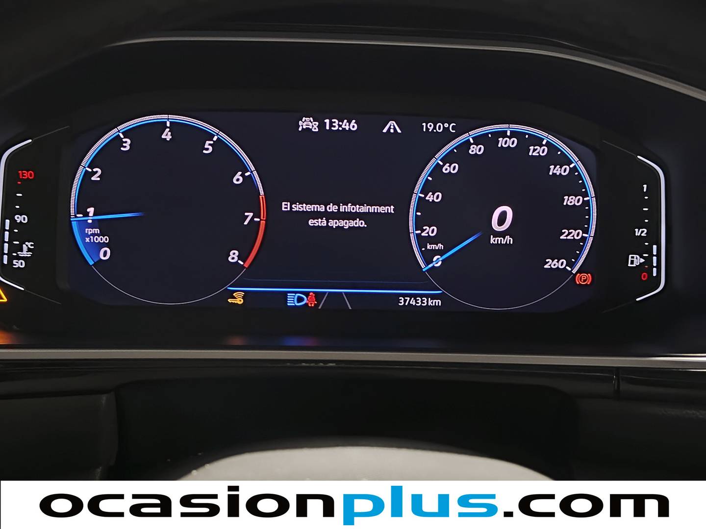 Volkswagen T-Roc Volkswagen T-Roc R-Line 1.5 TSI (150 CV) km 0