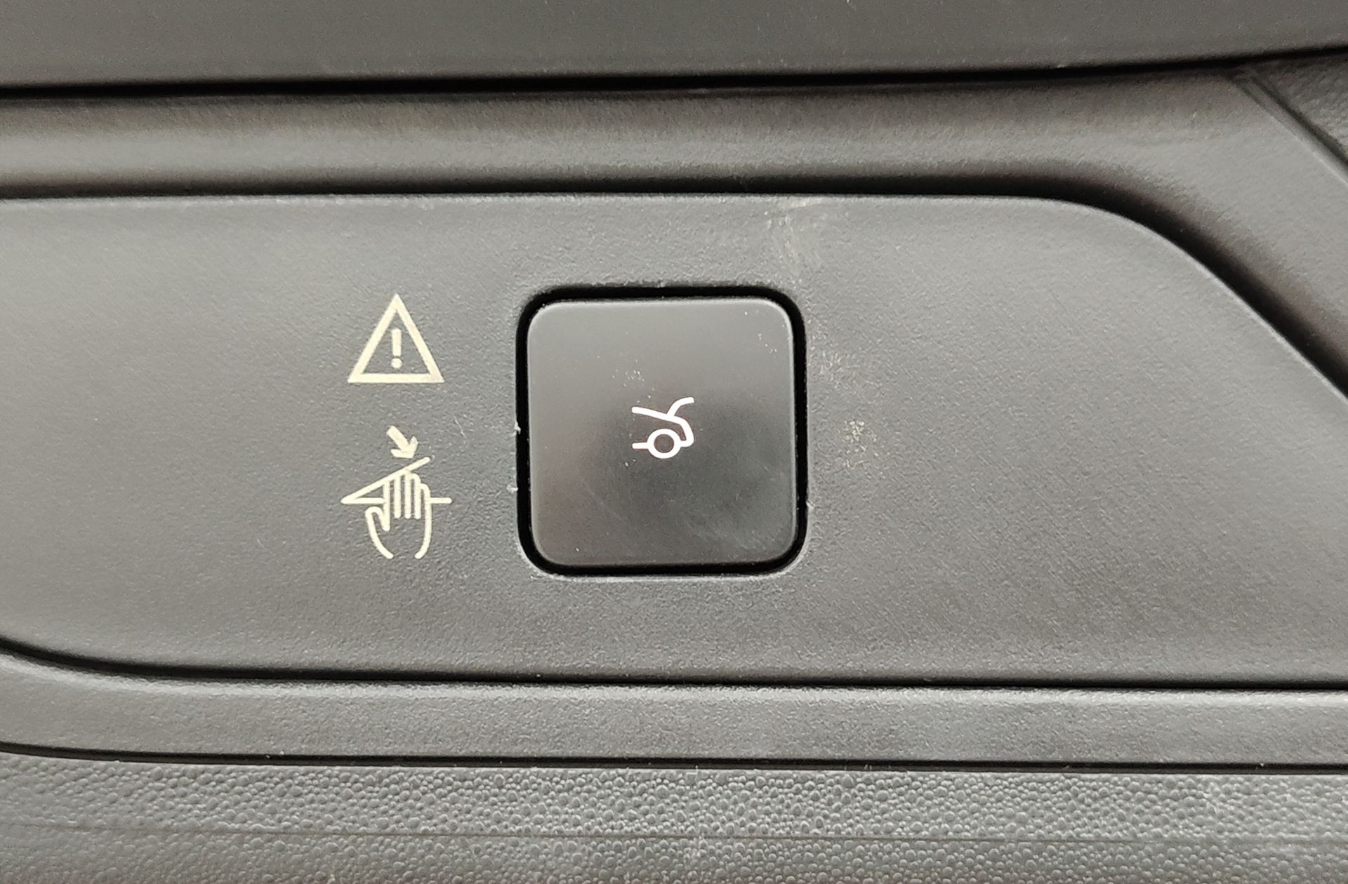 Citroën C4 Grand Picasso BlueHDi 120 Feel - foto 19