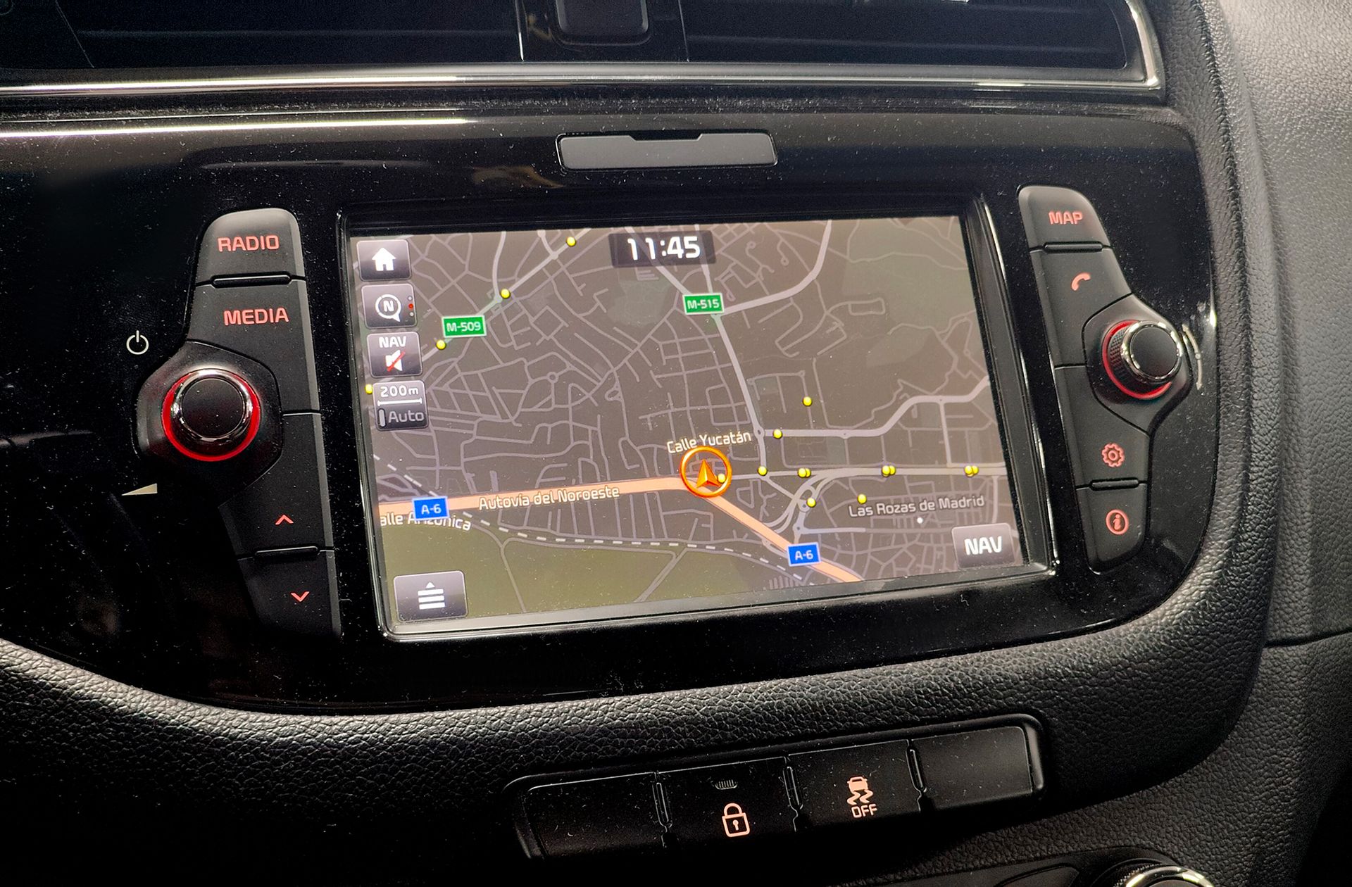 Kia Ceed 1.6 CRDi VGT x-Tech17 - foto 7