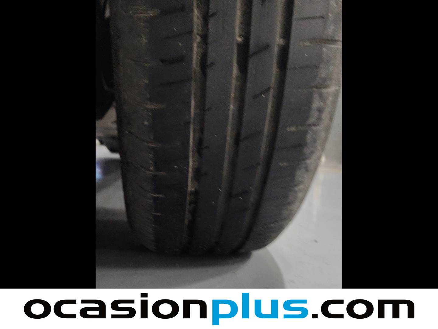 Foto Seat Ibiza SEAT Ibiza 1.0 MPI S&S Style XL (80 CV)