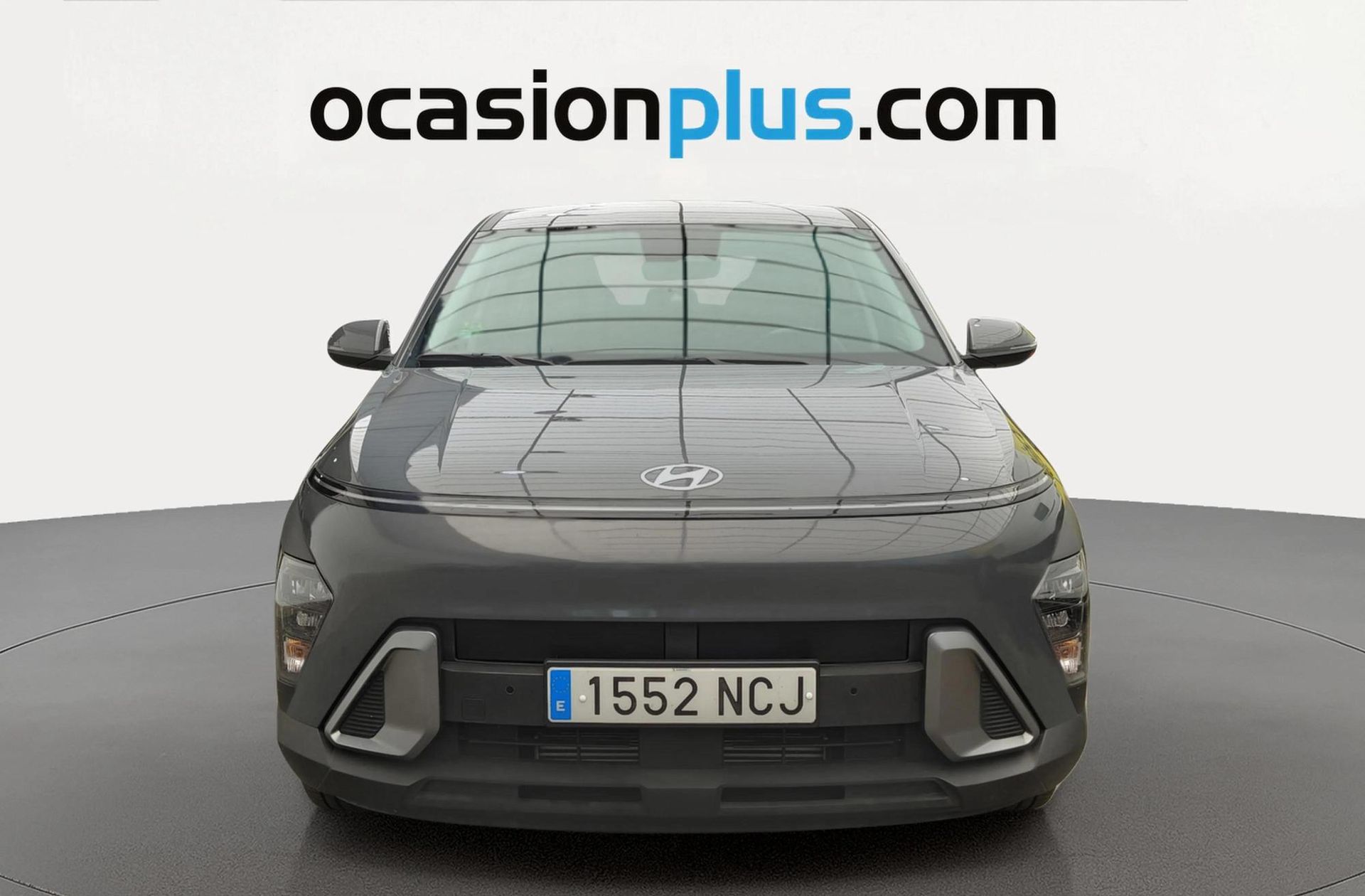 Hyundai Kona 1.0 T-GDi Maxx 4x2 - foto 15