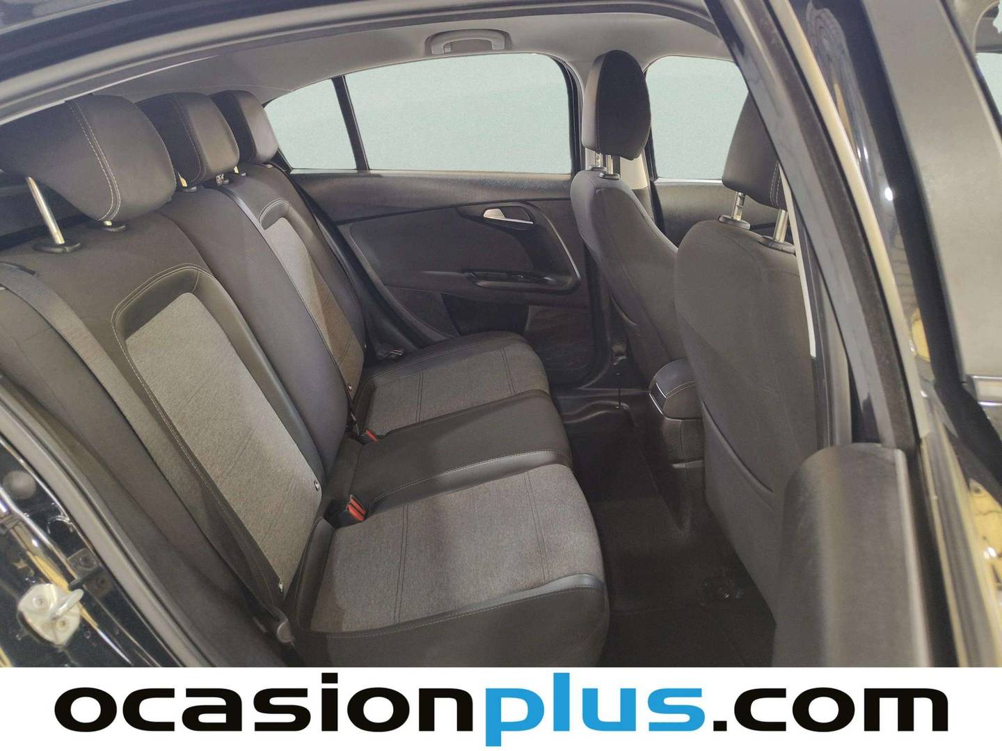 Fiat Tipo Fiat Tipo 1.0 Cross (100 CV) gasolina
