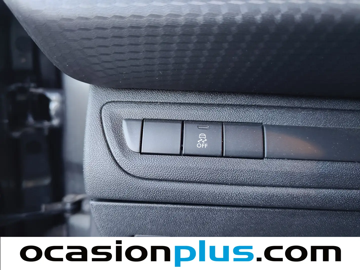 Foto Peugeot 208 Peugeot 208 1.6 BlueHDi Style (100 CV)