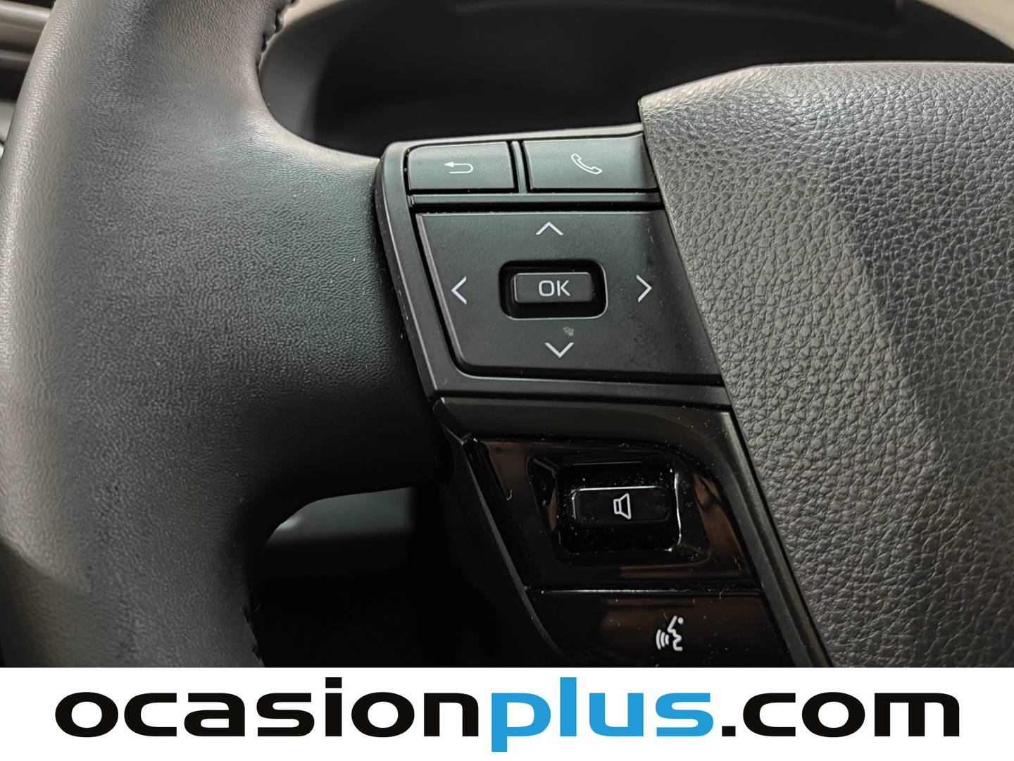 Foto Toyota C-HR Toyota C-HR 1.8 Advance Hybrid (140 CV)