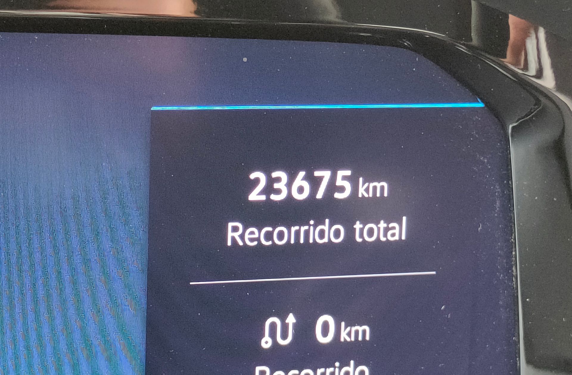 Ford Grand Tourneo Connect 2.0 EcoBlue Titanium 7 plazas - foto 9