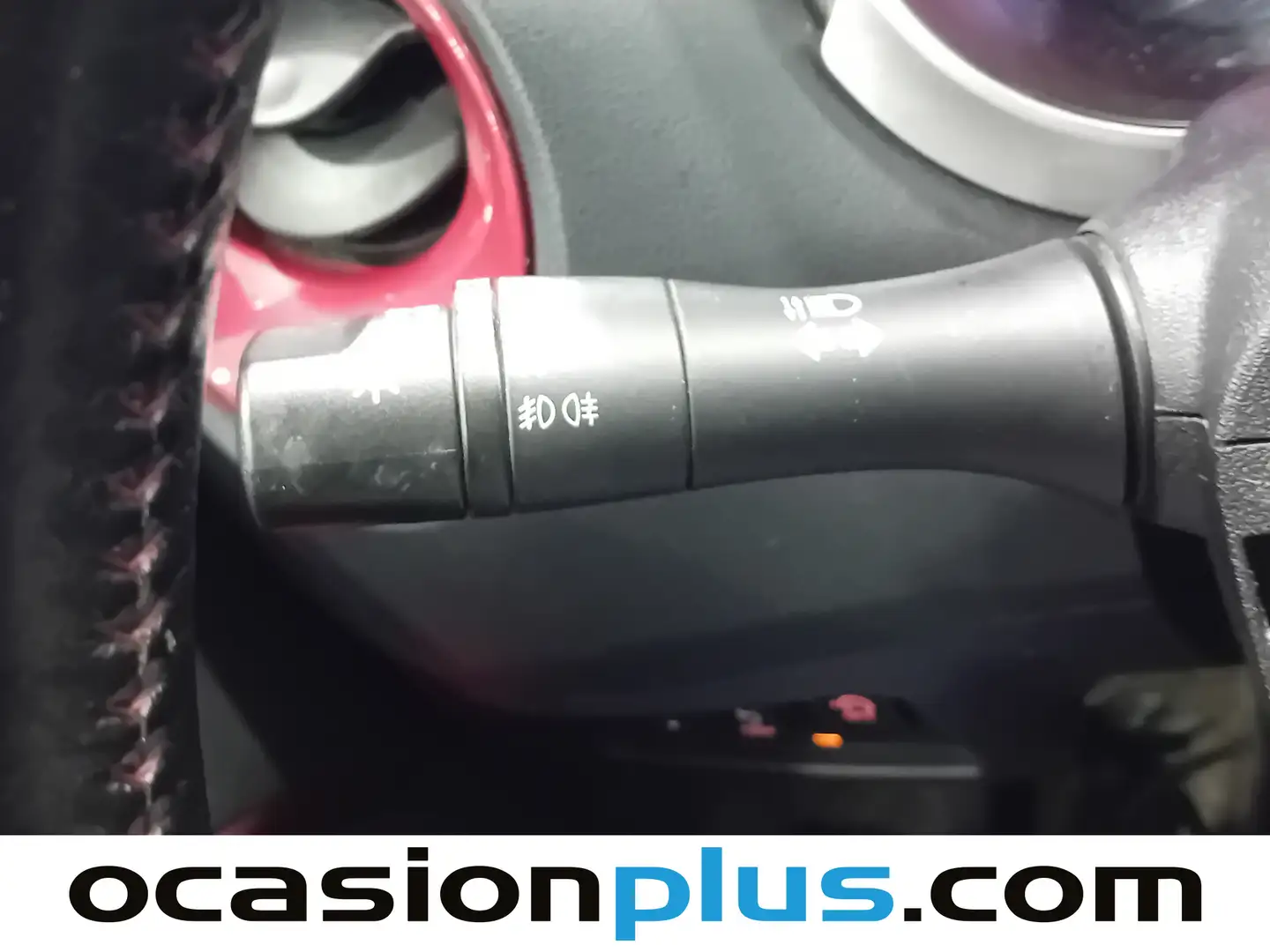 Foto Nissan JUKE Nissan Juke 1.6 DIG-T Tekna S 4X (190 CV)