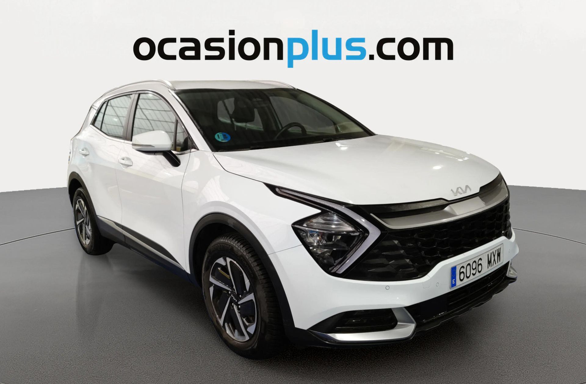 Kia Sportage 1.6 T-GDi HEV Drive 4x2 - foto 2