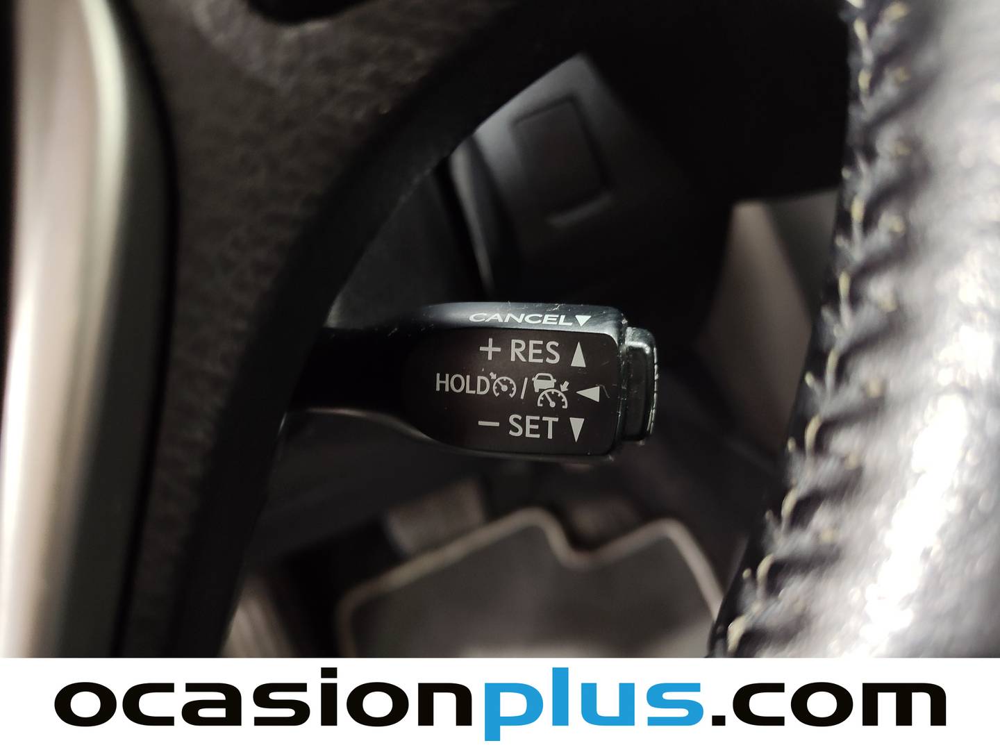 Toyota Rav4 Toyota Rav4 2.5l hybrid Feel! 2WD (197 CV) km 0