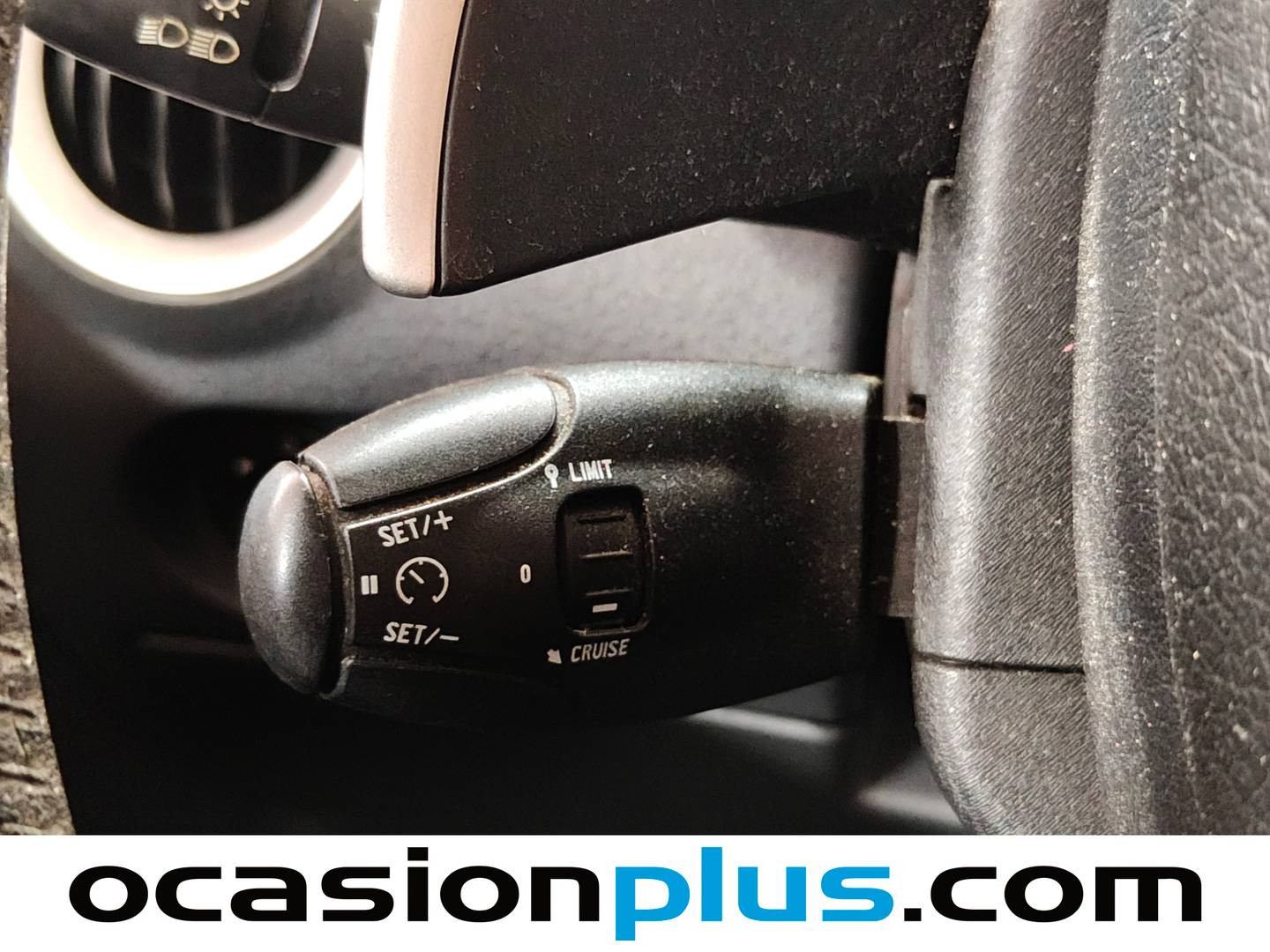 Citroën C2 Citroën C2 1.4 HDI VTR Sensodrive (70 CV) de ocasión