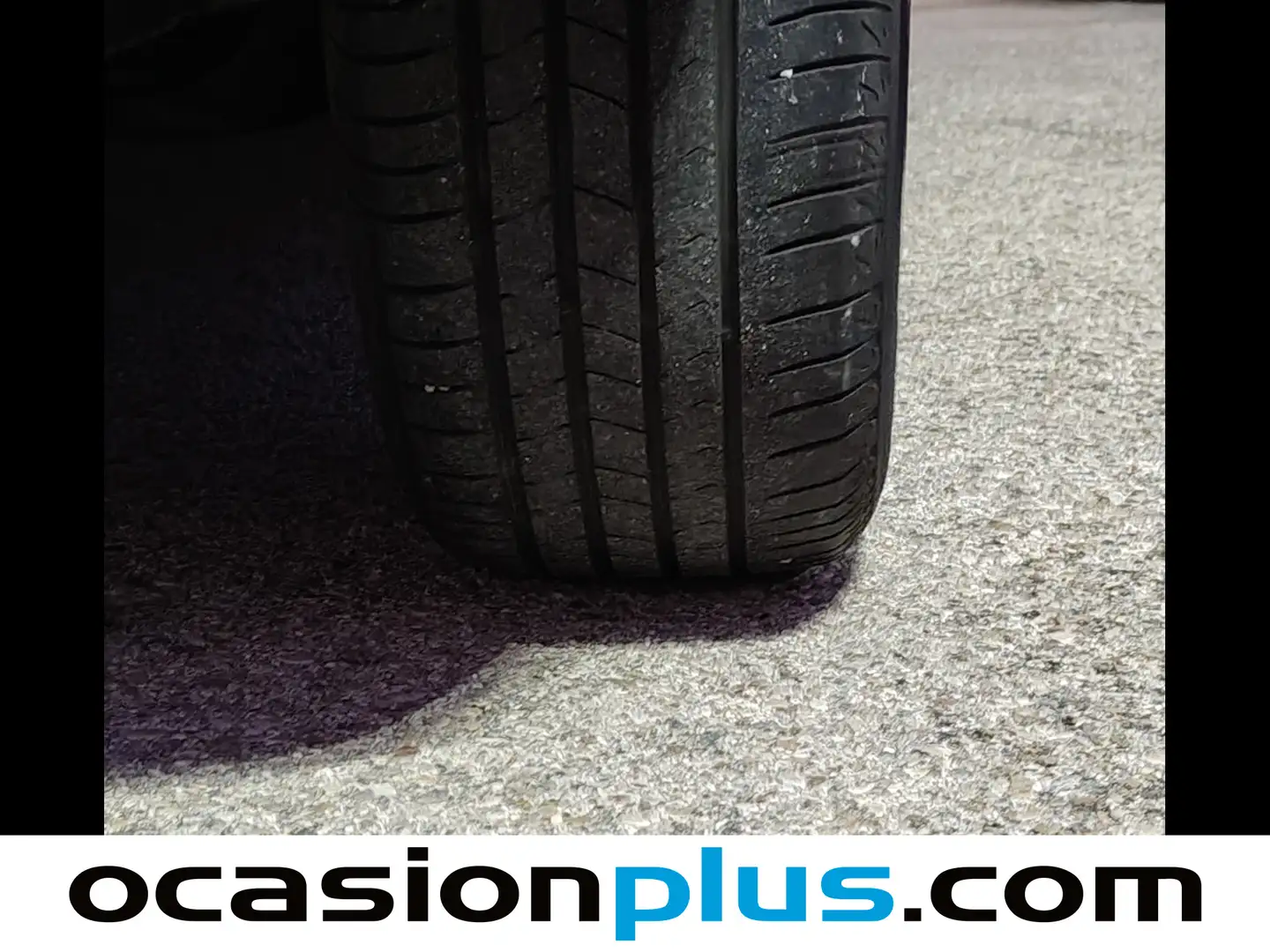 Foto SsangYong Tivoli Ssangyong Tivoli 1.2 G12T Premium (128 CV)