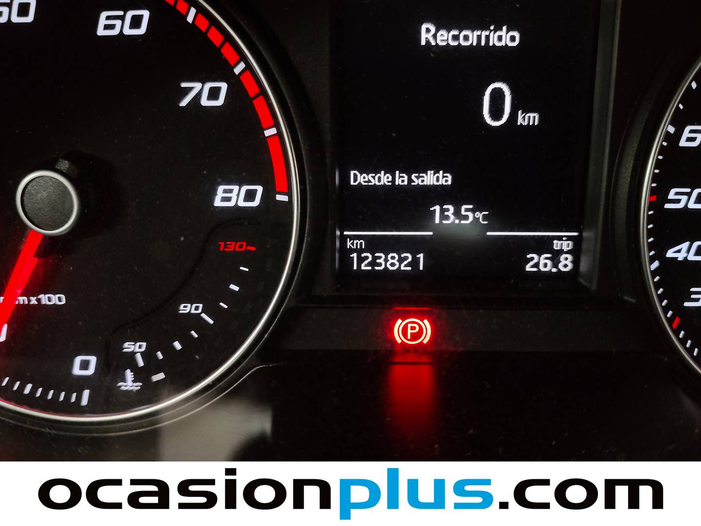 Seat Ibiza Seat Ibiza 1.0 EcoTSI Style Connect (110 CV) al mejor precio