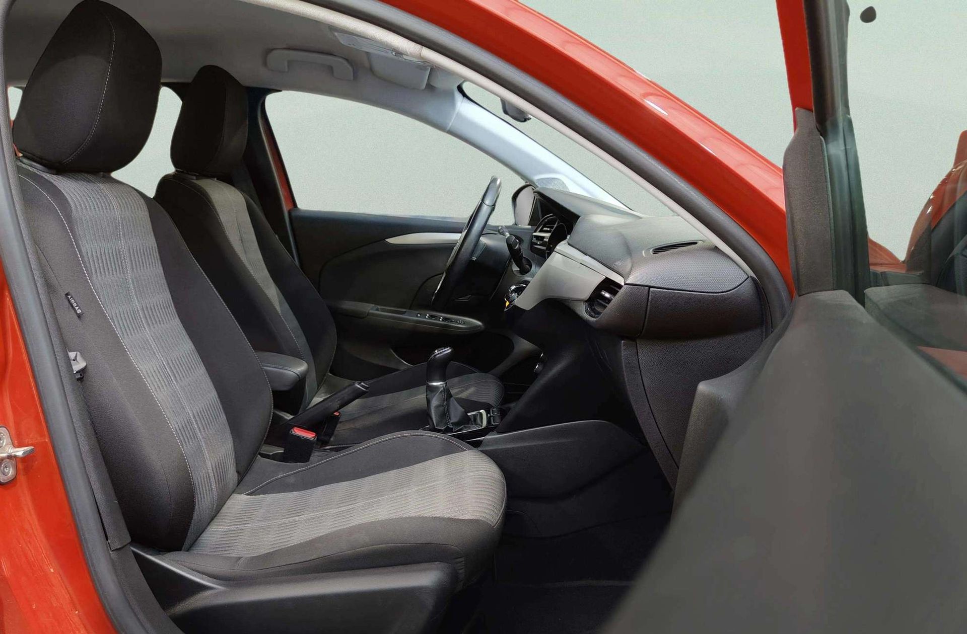 Opel Corsa 1.2 XEL Edition - foto 14