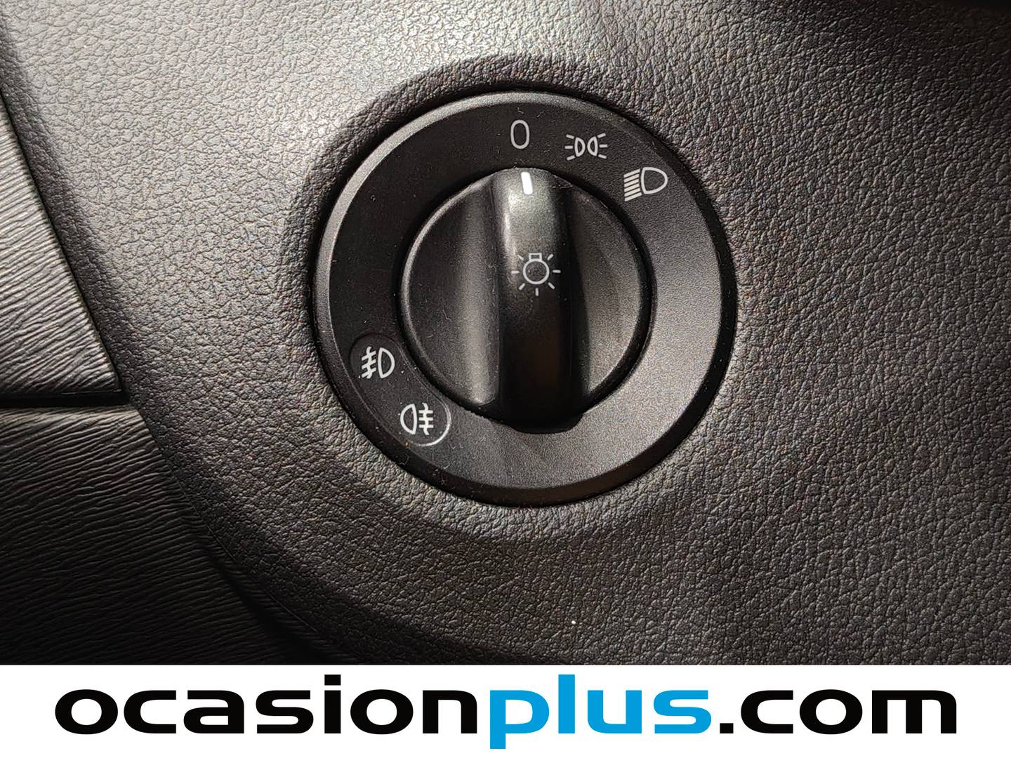 Mercedes Citan Mercedes Citan Combi 109 CDI Tourer Base Largo (90 CV) manual