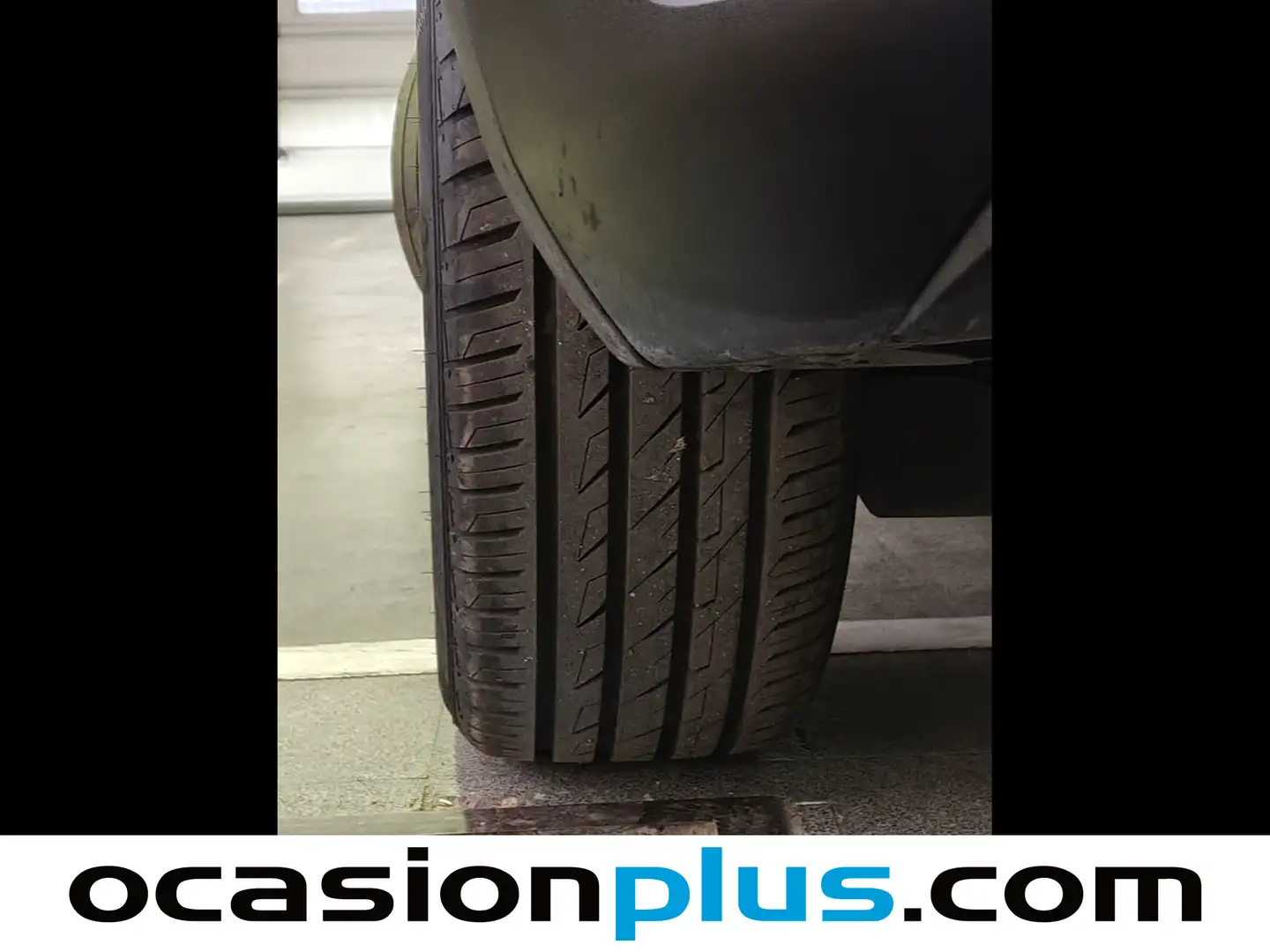 Foto Peugeot 5008 Peugeot 5008 PureTech 130 S&S Allure Pack EAT8 (130 CV) 7 Plazas