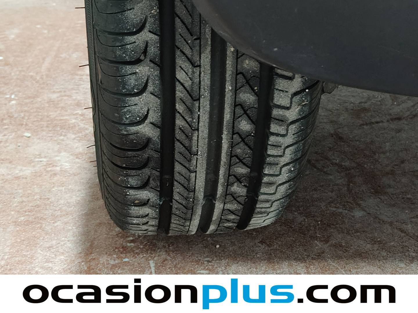 Foto Mini MINI MINI MINI 3 Puertas Cooper (120 CV)