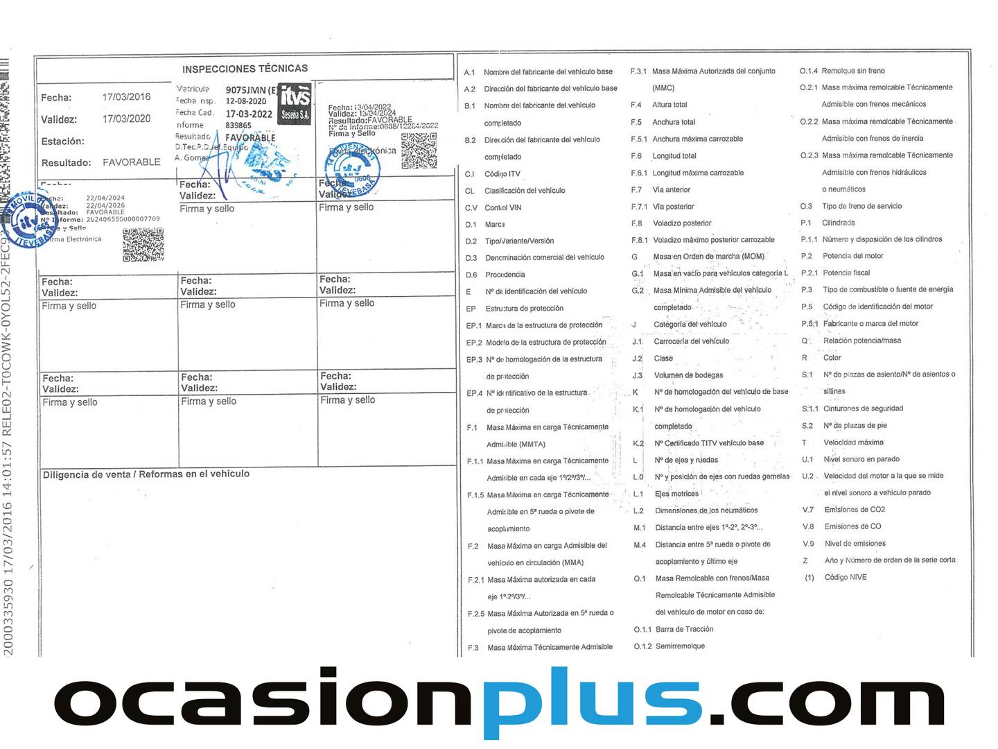 Foto Mini Countryman MINI MINI Countryman Cooper D (112 CV)