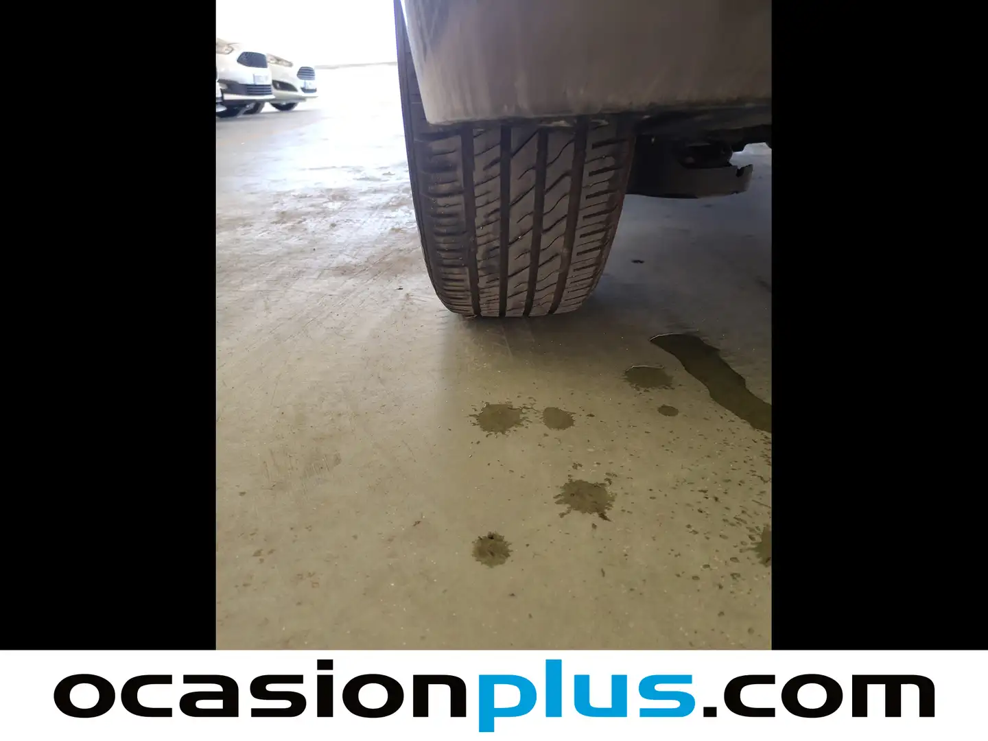 Foto Peugeot 208 Peugeot 208 PureTech 100 Allure (100 CV)