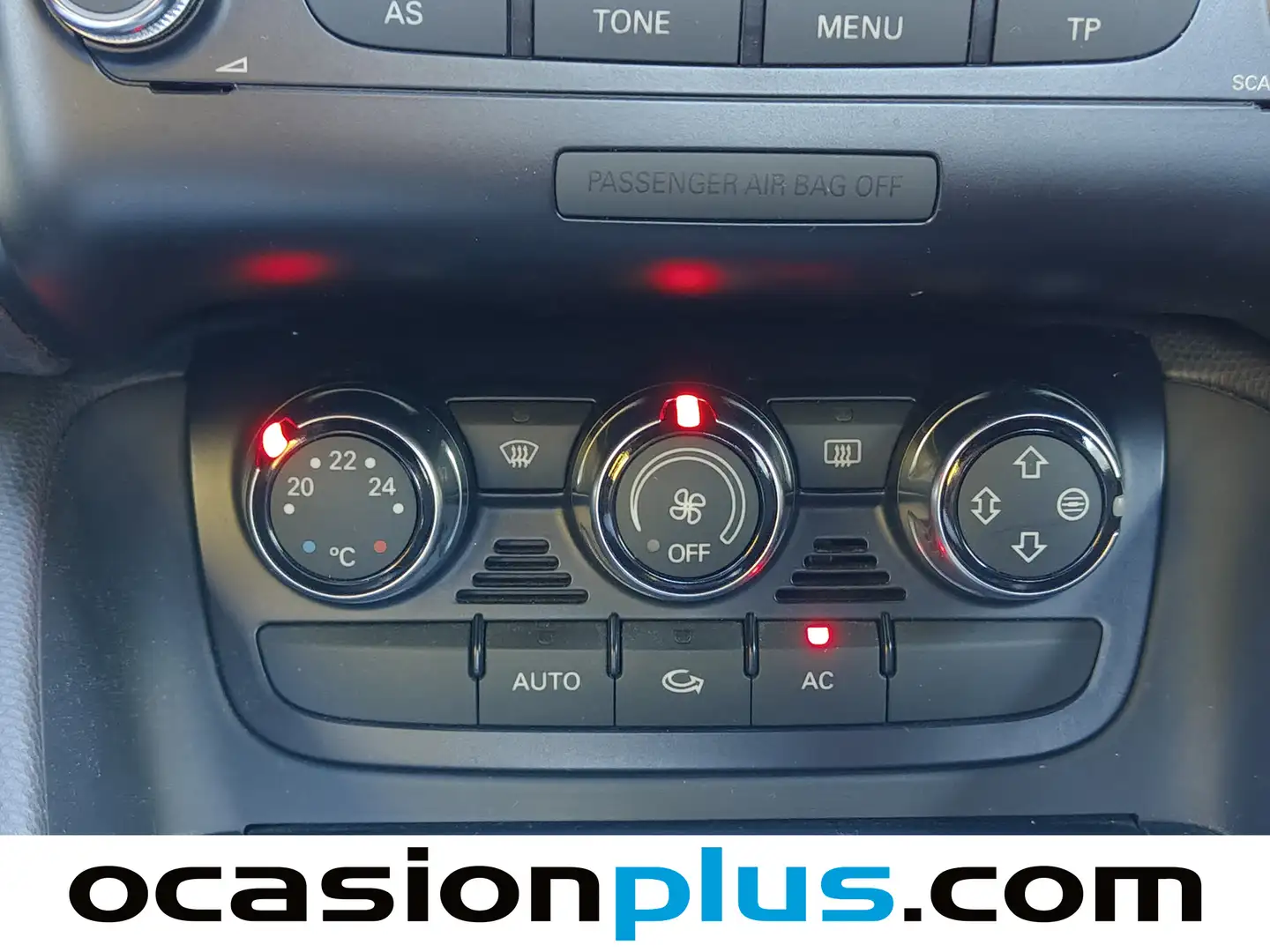 Foto Audi TT Audi TT Coupe 1.8 TFSI (160 CV)