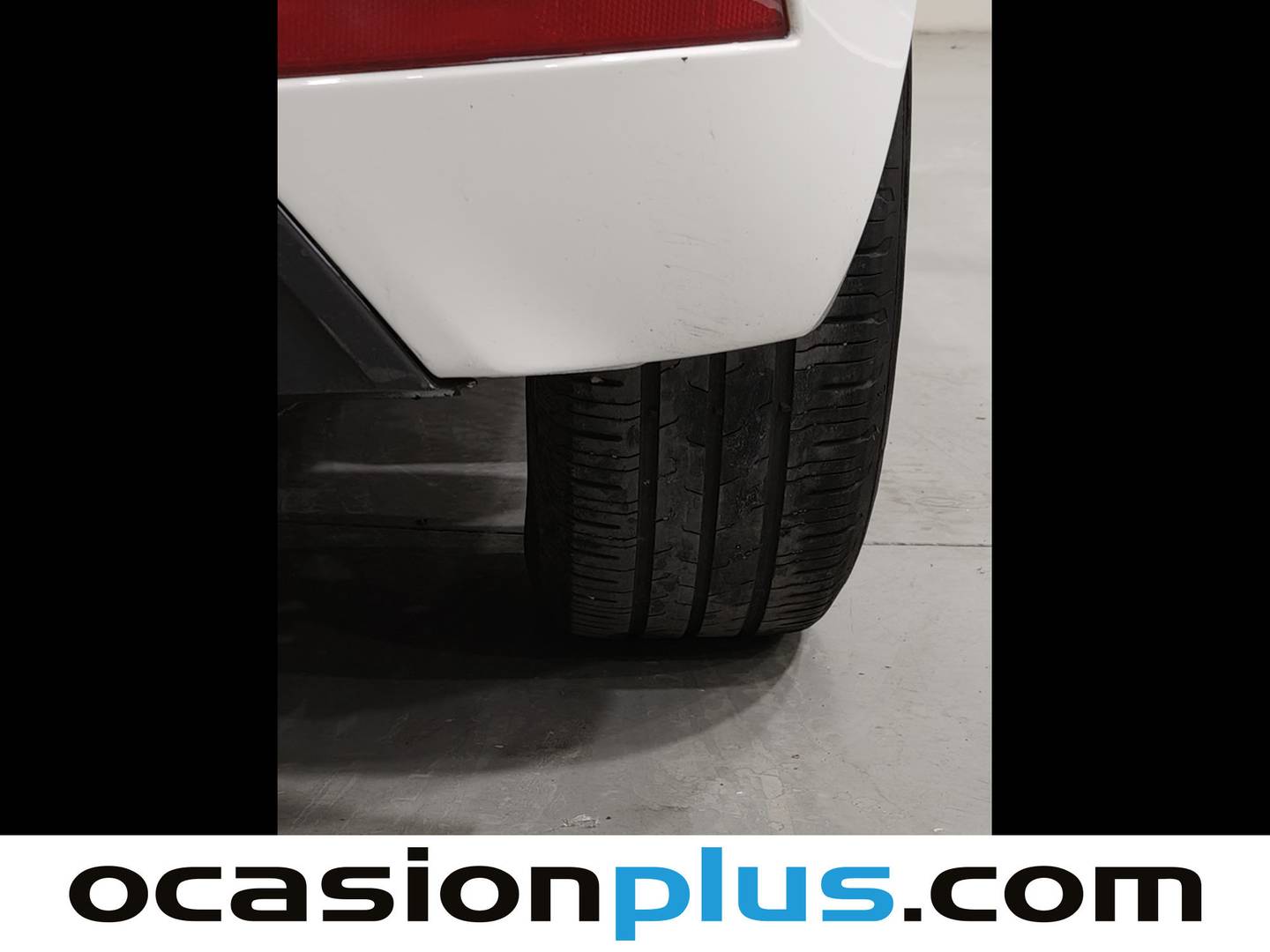 Seat Ibiza Seat Ibiza 1.0 TSI Style Go (115 CV) gasolina
