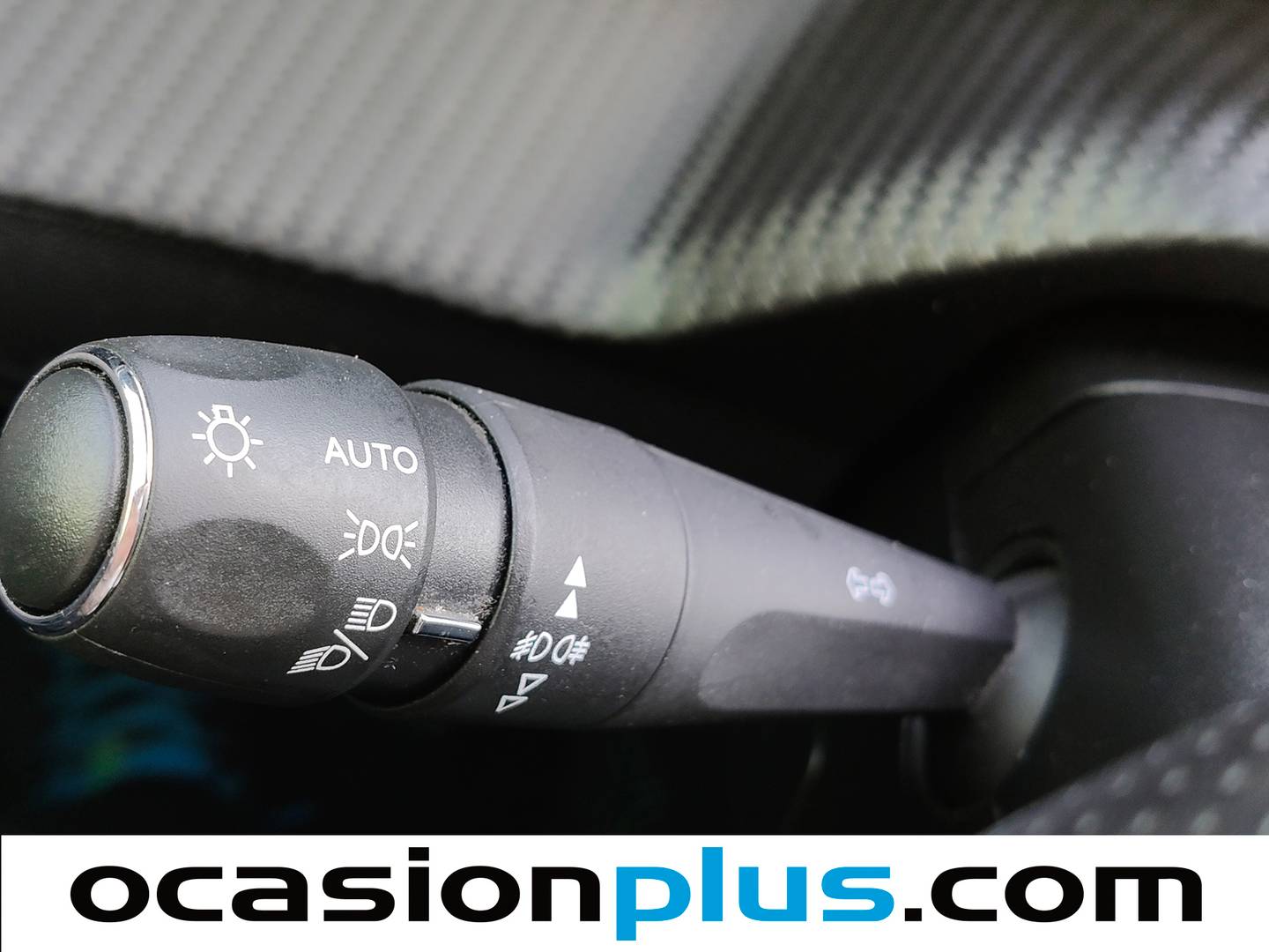 Paquetes del Peugeot 2008 Peugeot 2008 PureTech 130 S&S GT Line (130 CV)