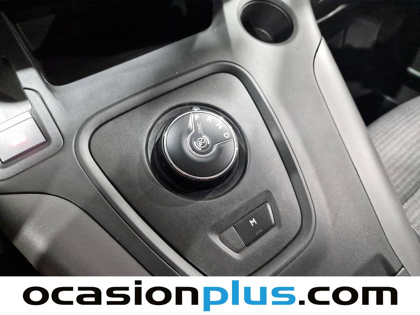 Toyota Proace City Verso Toyota Proace City Verso 1.5D Family Active L1 Auto (131 CV) de segunda mano