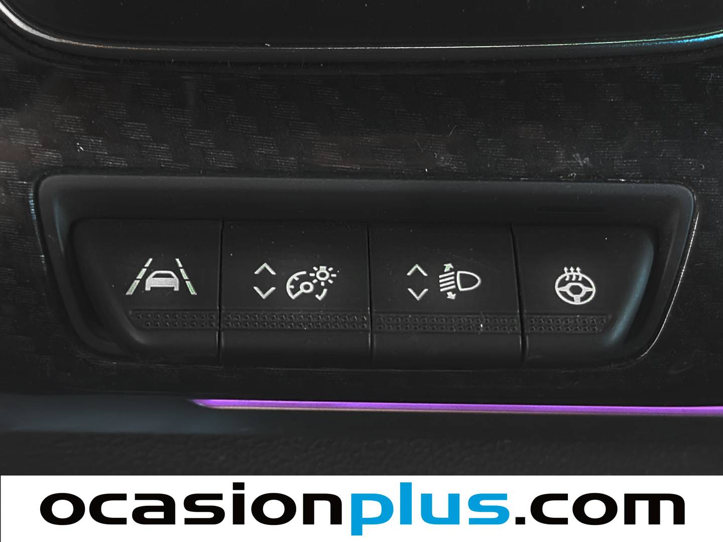 Foto Renault Arkana Renault Arkana E-Tech Híbrido Engineered (145 CV)