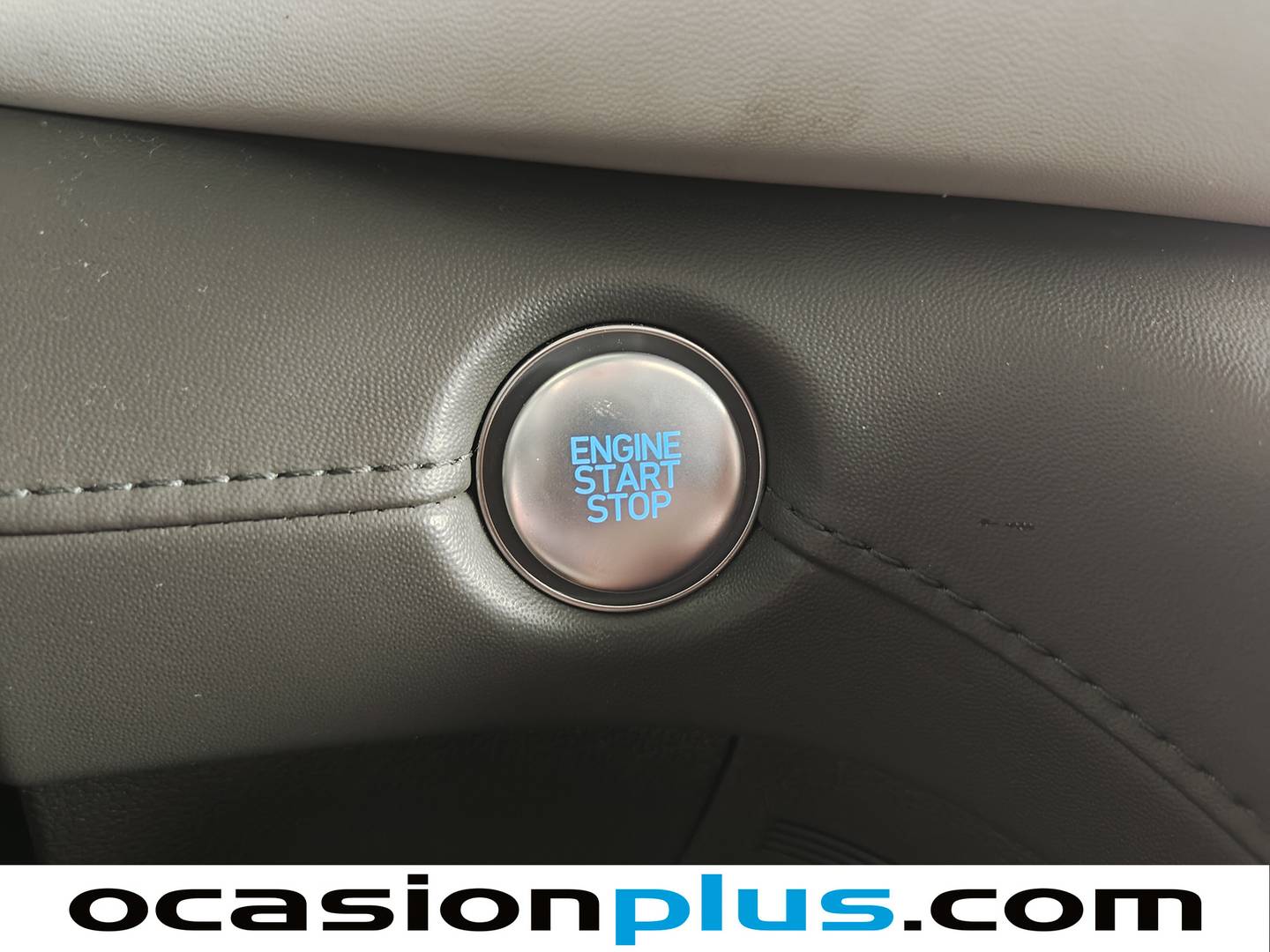 Paquetes del Hyundai Santa Fe Hyundai Santa Fe 1.6 TGDi PHEV Style 4x4 Auto  (265 CV)
