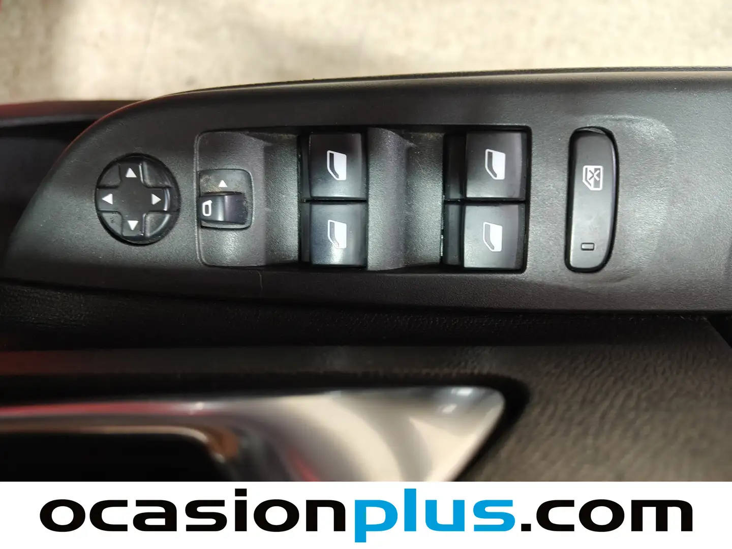 Foto Opel Corsa Opel Corsa 1.2 Turbo XHL Edition (100 CV)