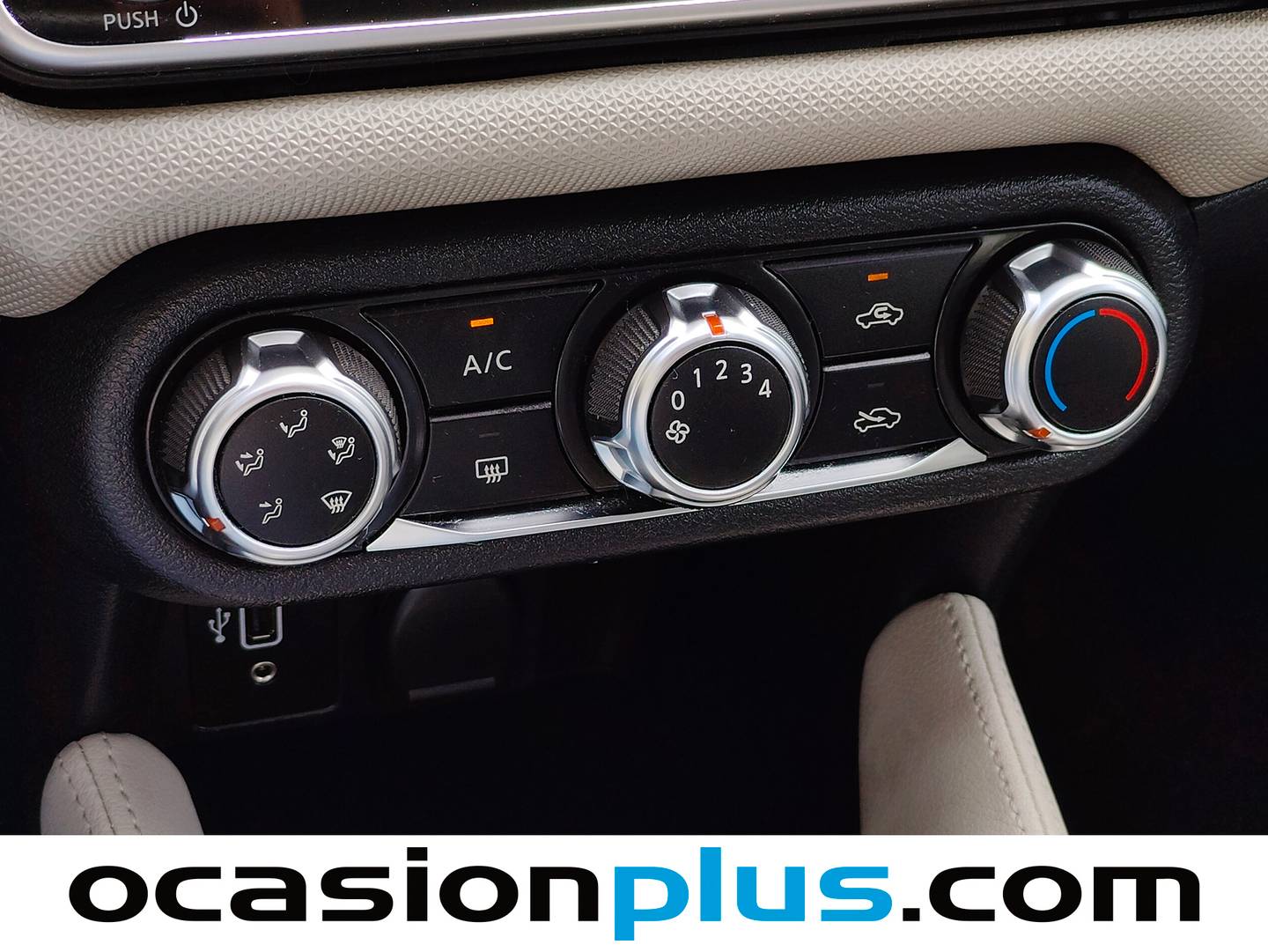 Nissan Micra Nissan Micra IG-T 100 Acenta (100 CV) barato