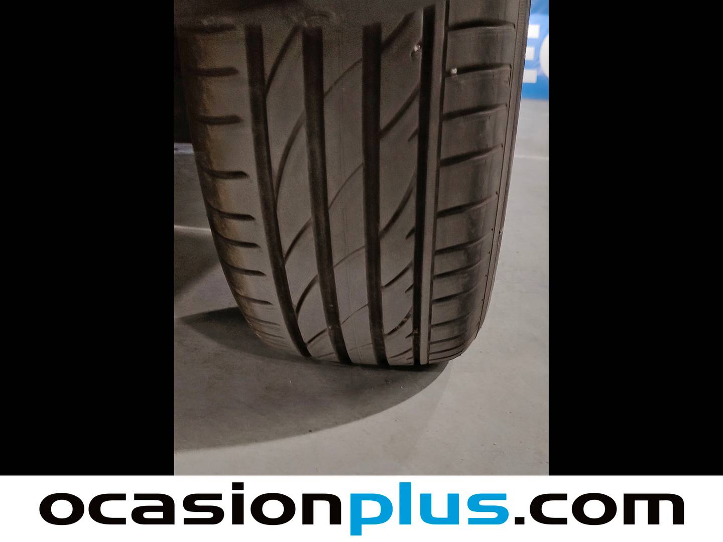 EBRO S700 EBRO S700 1.6 TGDI Comfort DCT (147 CV) seminuevo