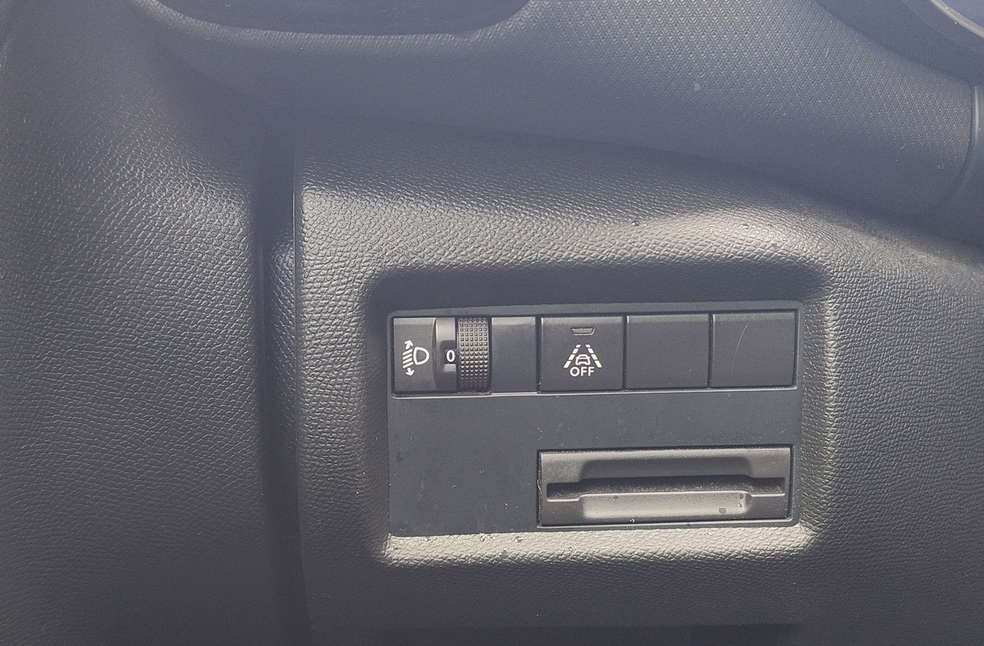 Citroën C5 Aircross PureTech 130 C Series - foto 24