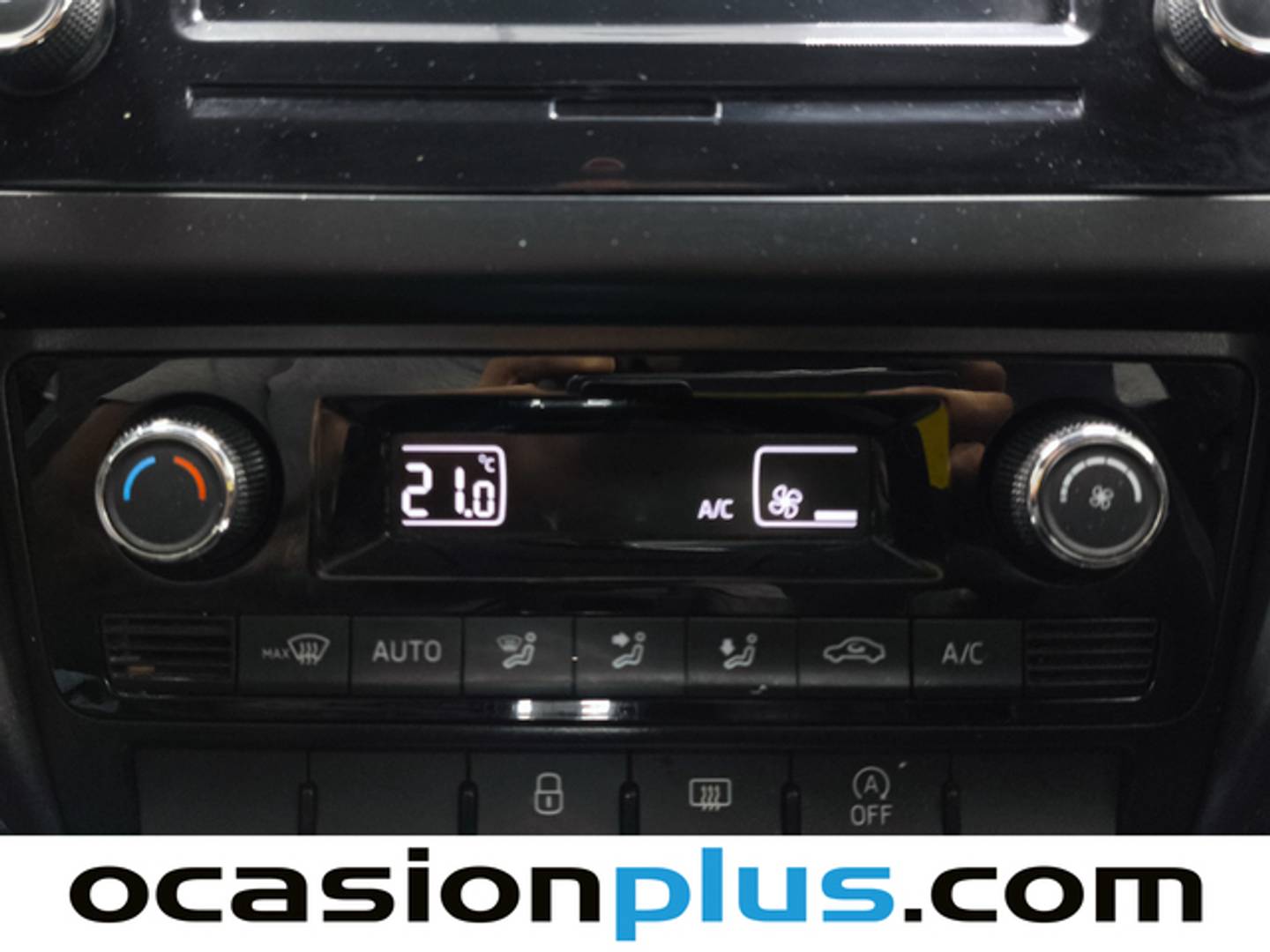Skoda Spaceback Skoda Spaceback 1.4 TSI Like DSG (125 CV) al mejor precio