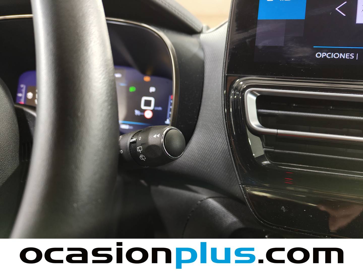 Citroën C5 Aircross Citroen C5 Aircross BlueHDi 130 S&S Plus EAT8 (131 CV) al mejor precio